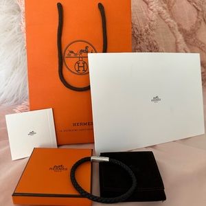 Brand New Goliath Bracelet